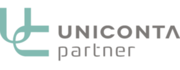 Uniconta version 94