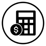 projektstyring